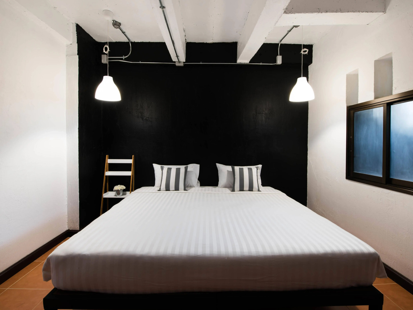 Hi Karon Beach Hotel