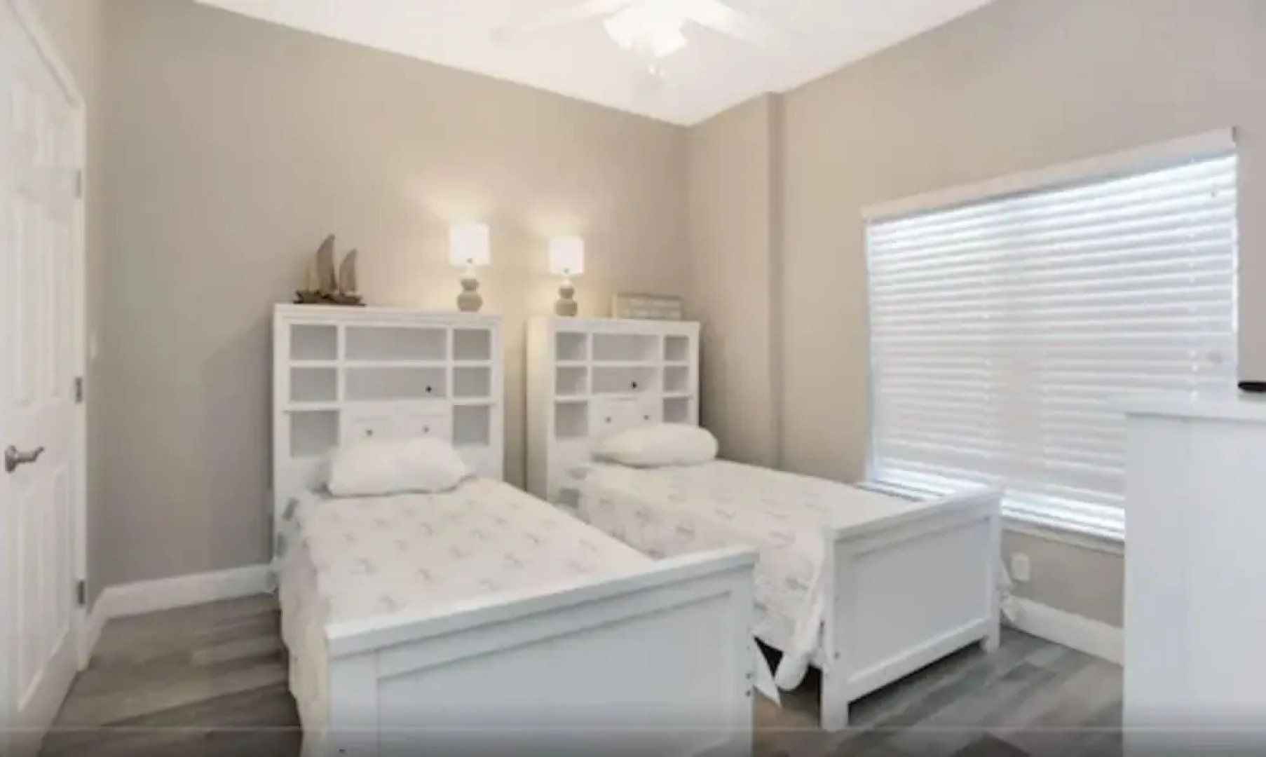 Summerhouse by Pristine Properties