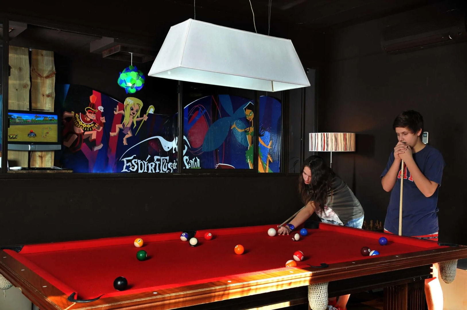 Amérian Portal del Iguazú Hotel