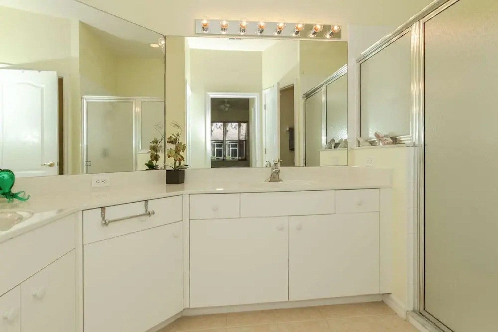 Westminster Golf Vacation Home