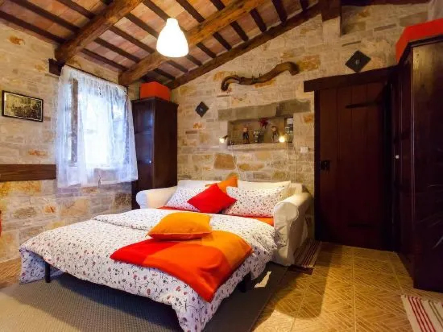 Sun Garden Premium Apartments