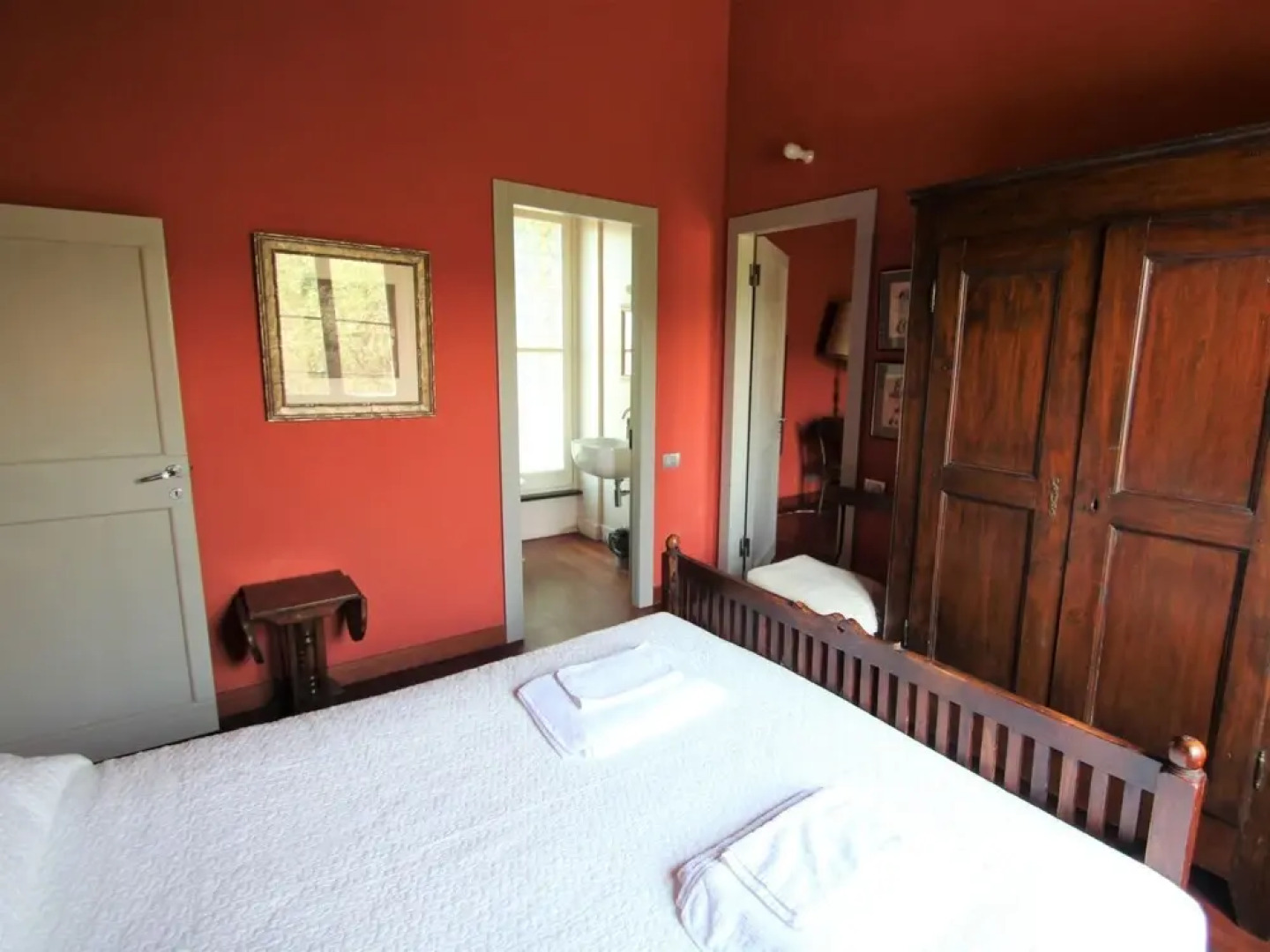 Casa Dellarco Sestri Levante