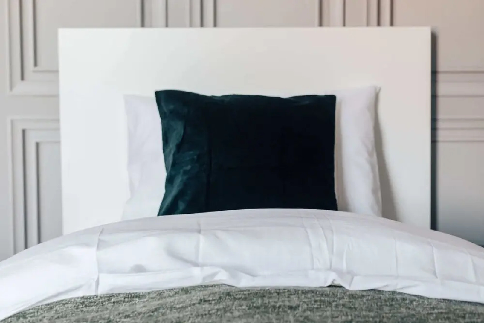 Stunning 3 BD Townhouse IN Tipton-15 Mins TO Bham