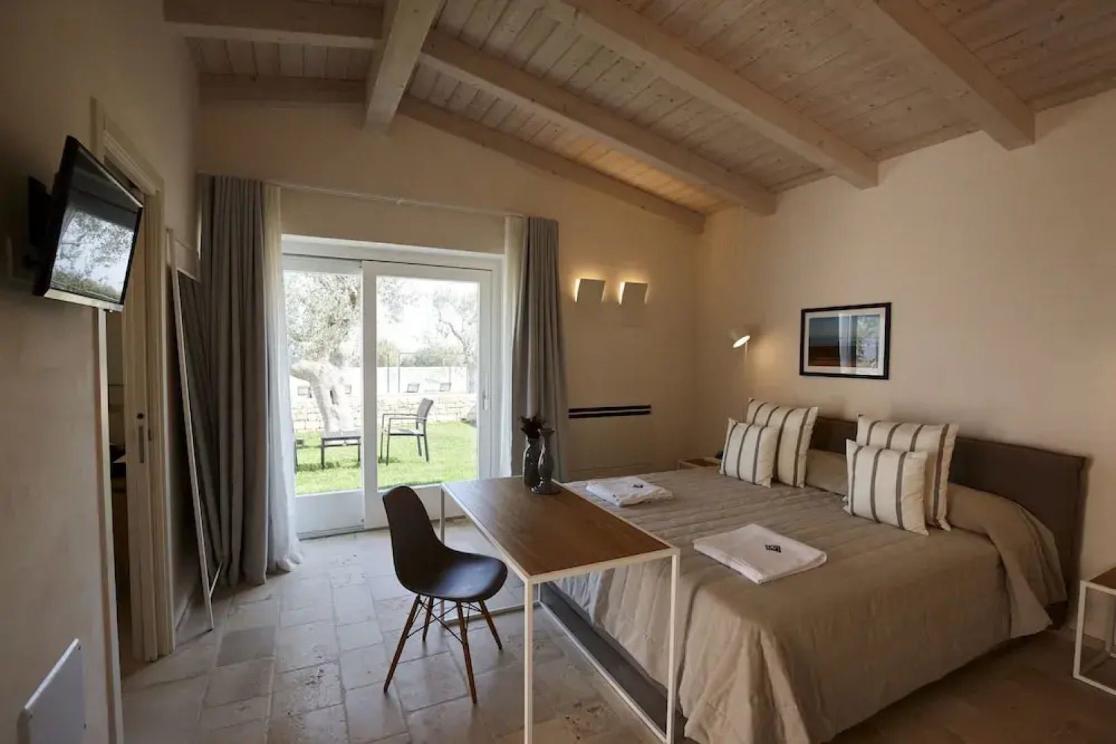 Villa Torre Bianca by Emily Hotels