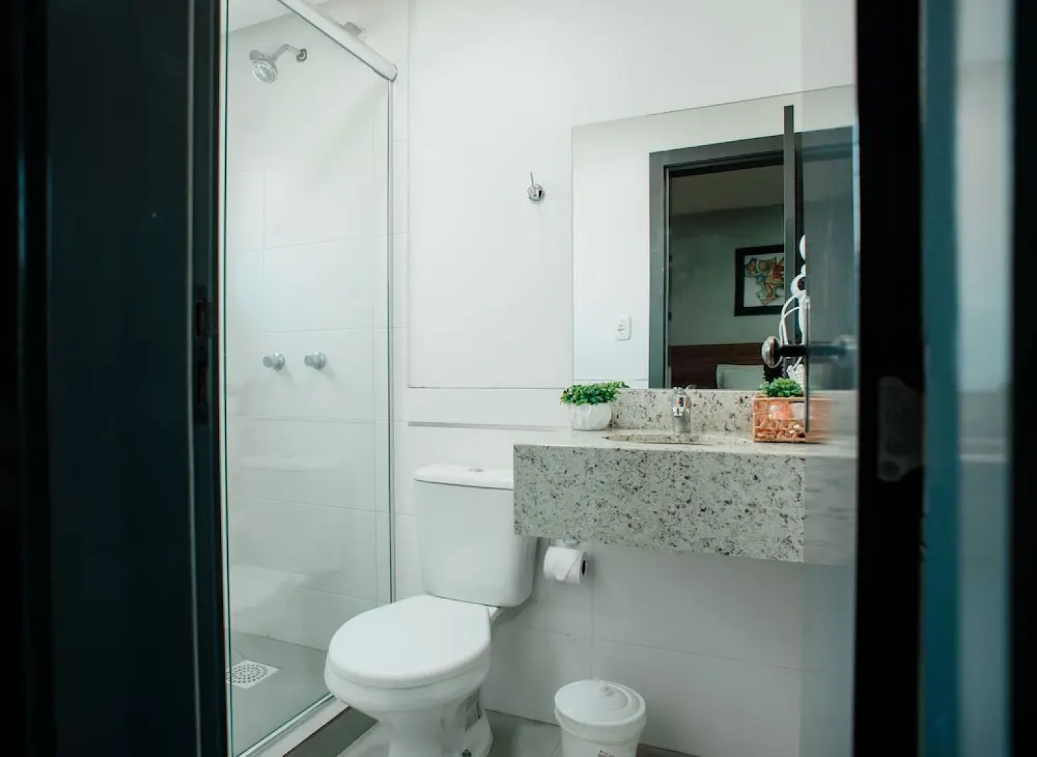 Vallér Montanha Hotel