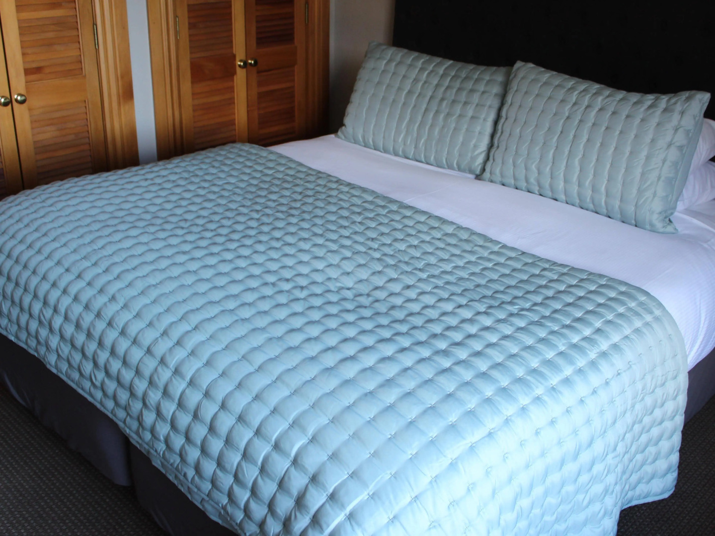 Historic Stone House