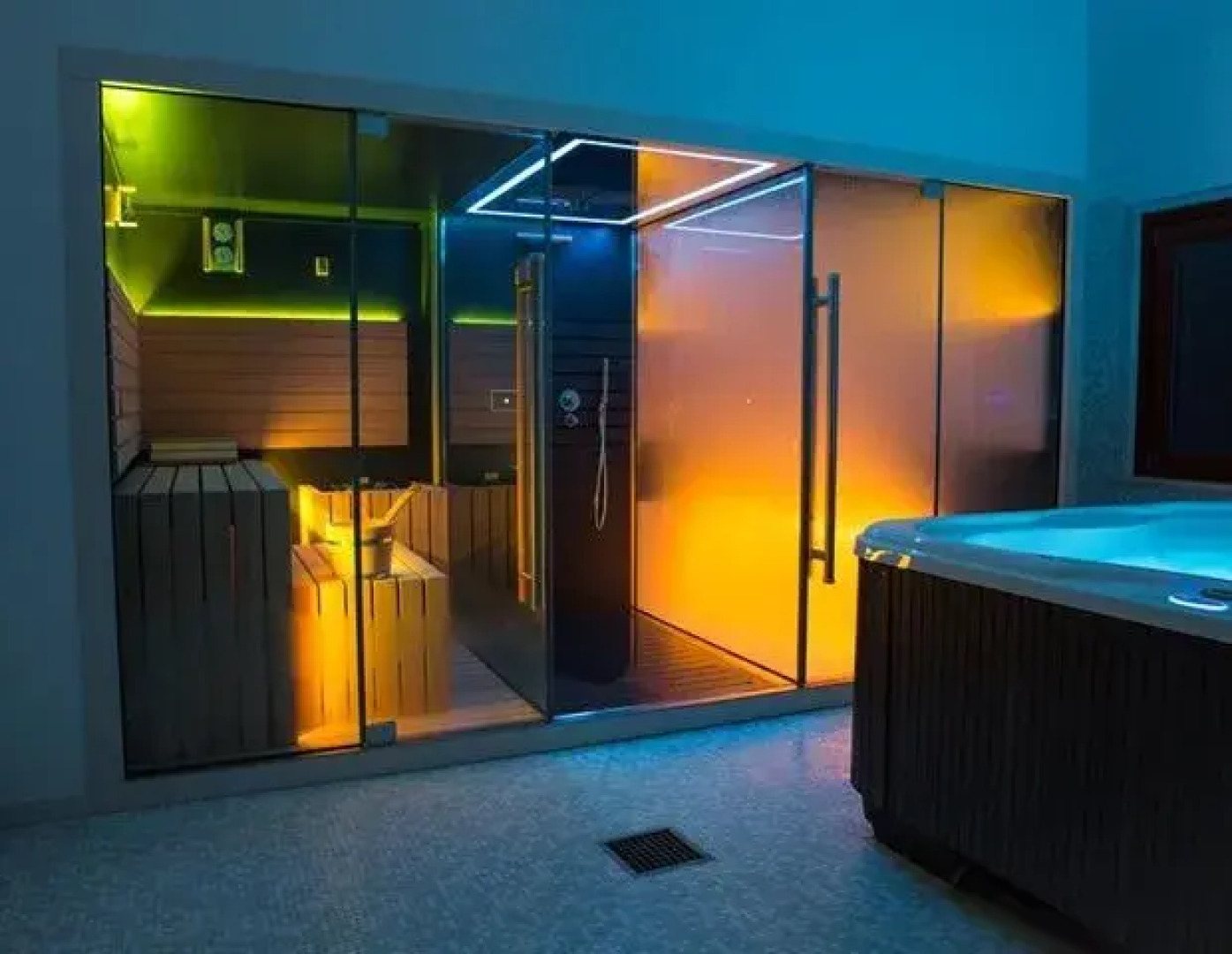 Il Moscardino Country Resort