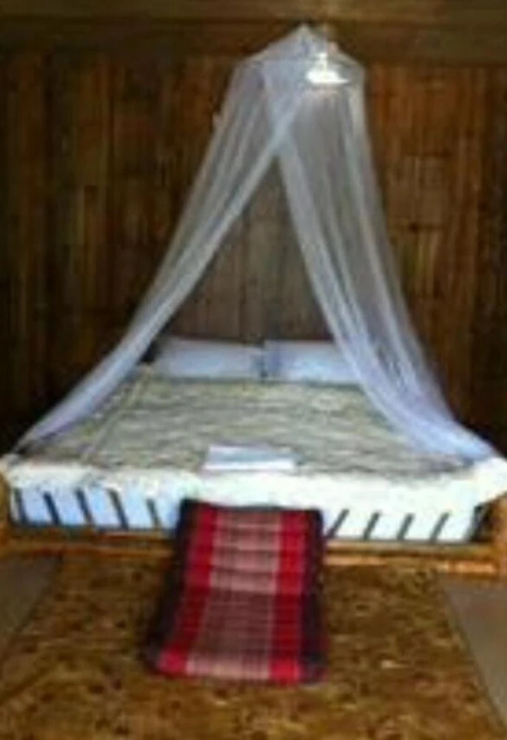 Wawee Strawberry House