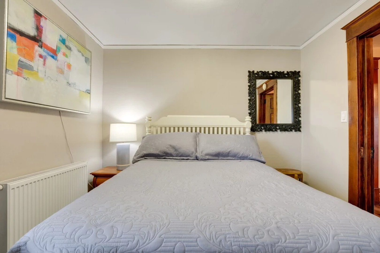 Spacious Home in Ramsay: 9 Smart TVs + Pool Table!