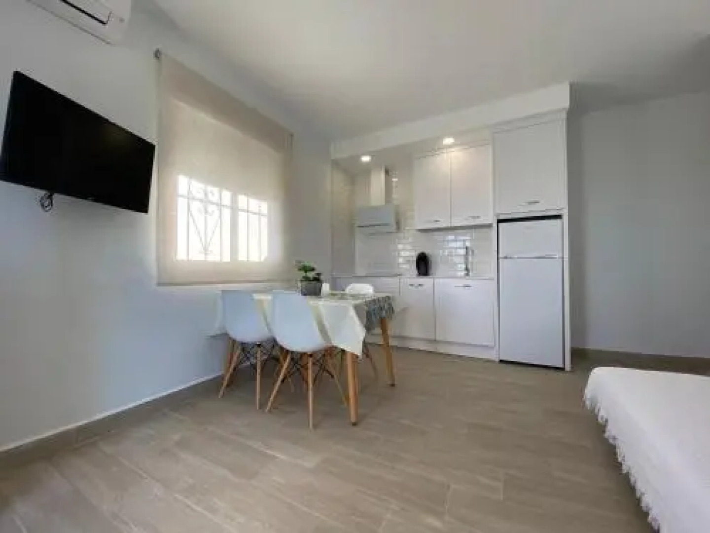 Alojamientos Villa Maria