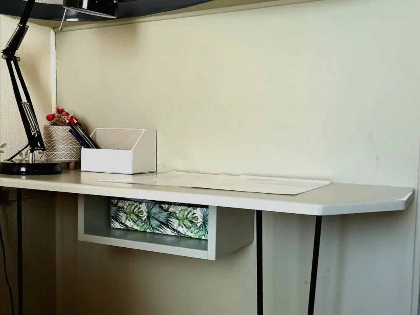 Orval et sens - Le Rayon Vert Studio