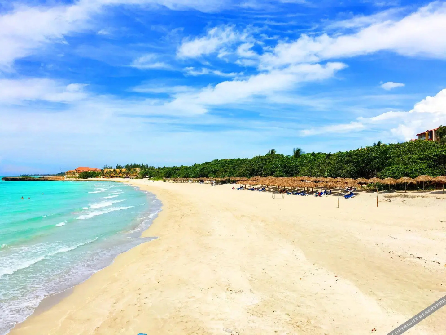 Occidental Allegro Varadero All Inclusive