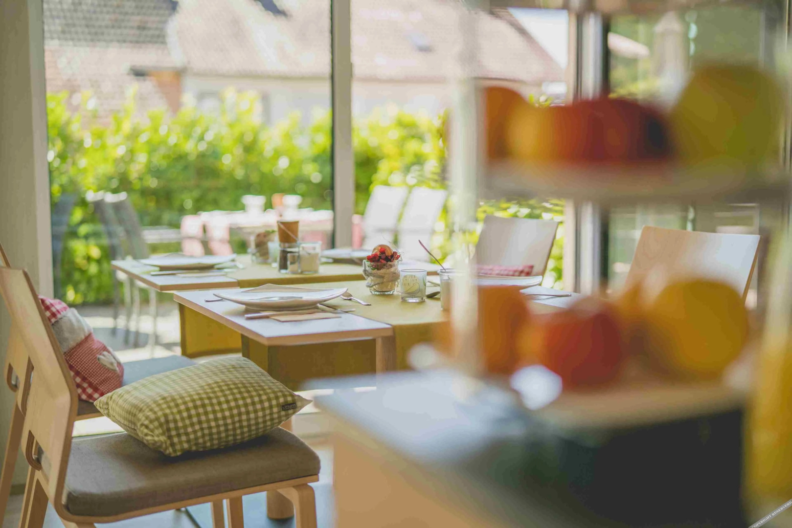 Pflugwirts Hotel und Gasthaus