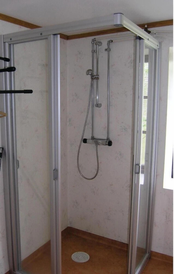 Amazing Home in Skillingaryd With 2 Bedrooms