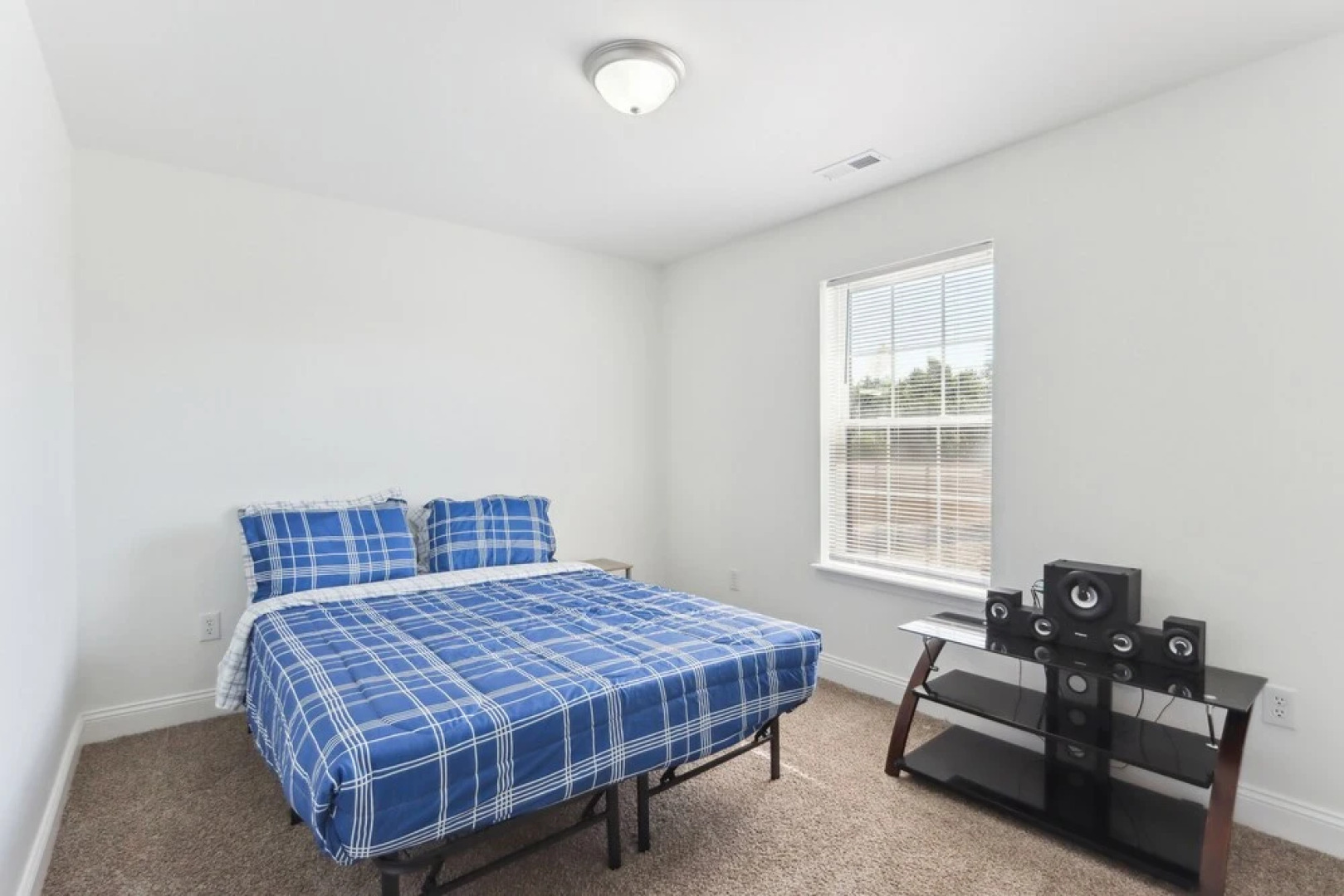 Charming St Robert Home Near Downtown Waynesville!