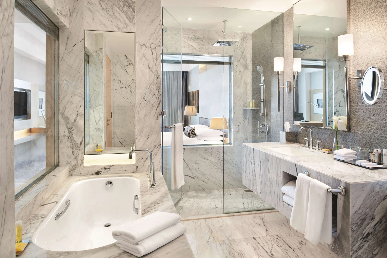 Hyatt Regency Gurgaon