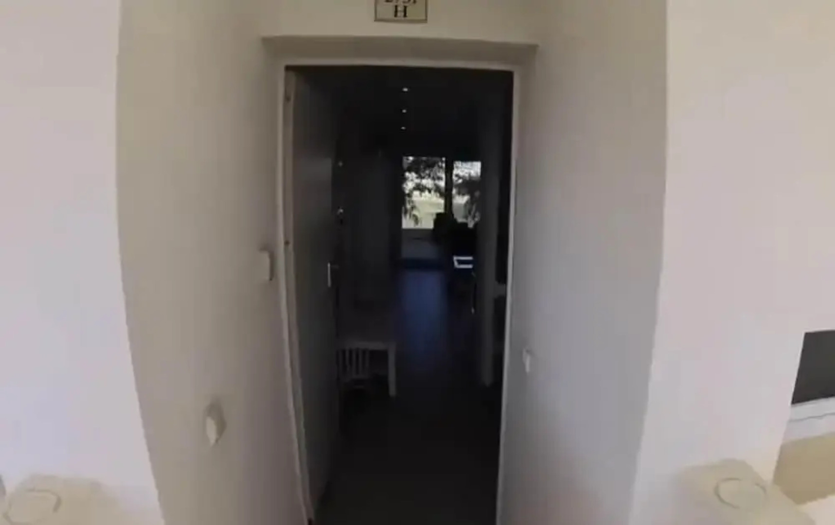 Stylish 2-bed Apartment Overlooking the Fairways