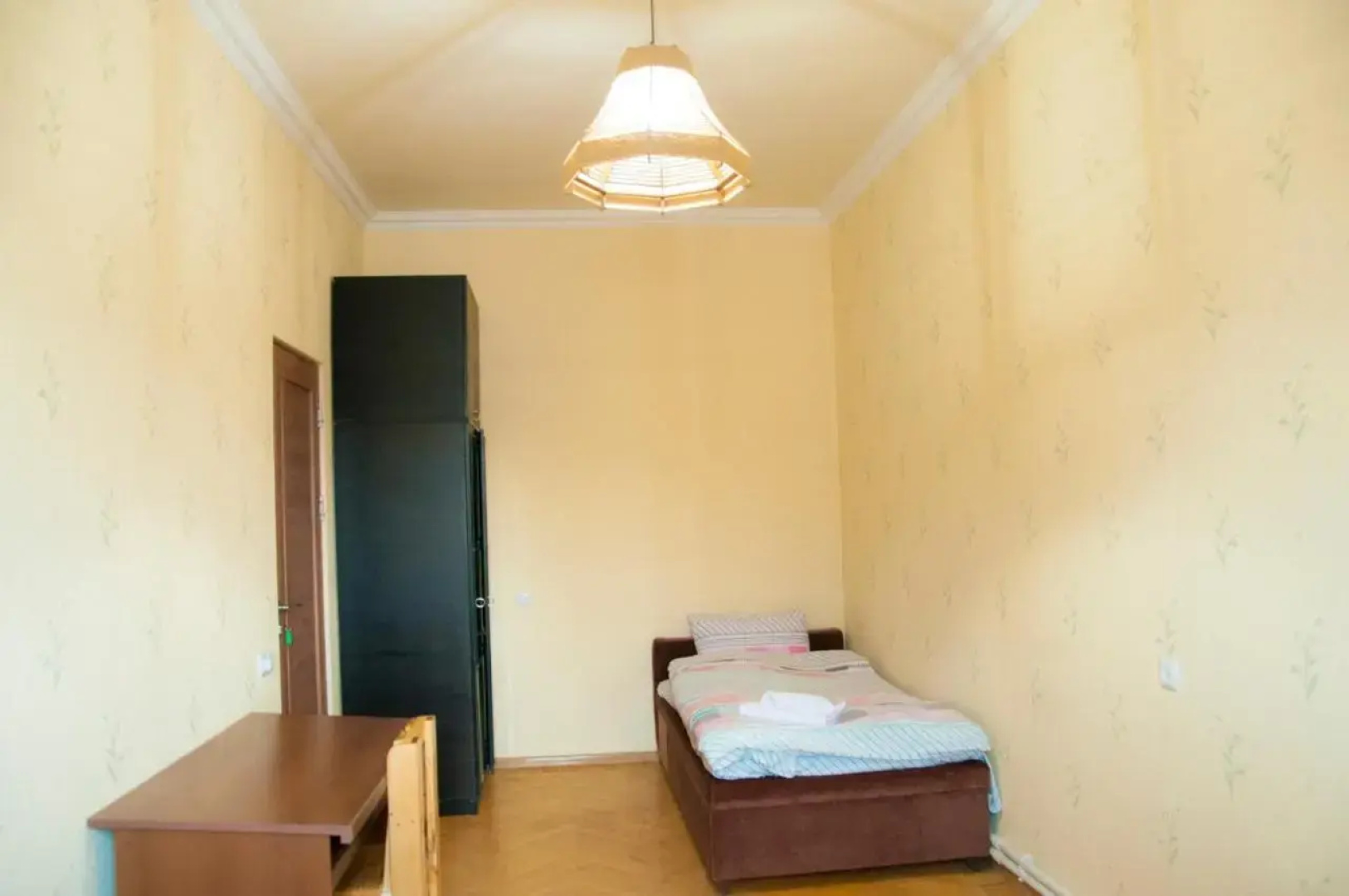 Azhdahak Guest House B&B-20km from Yerevan