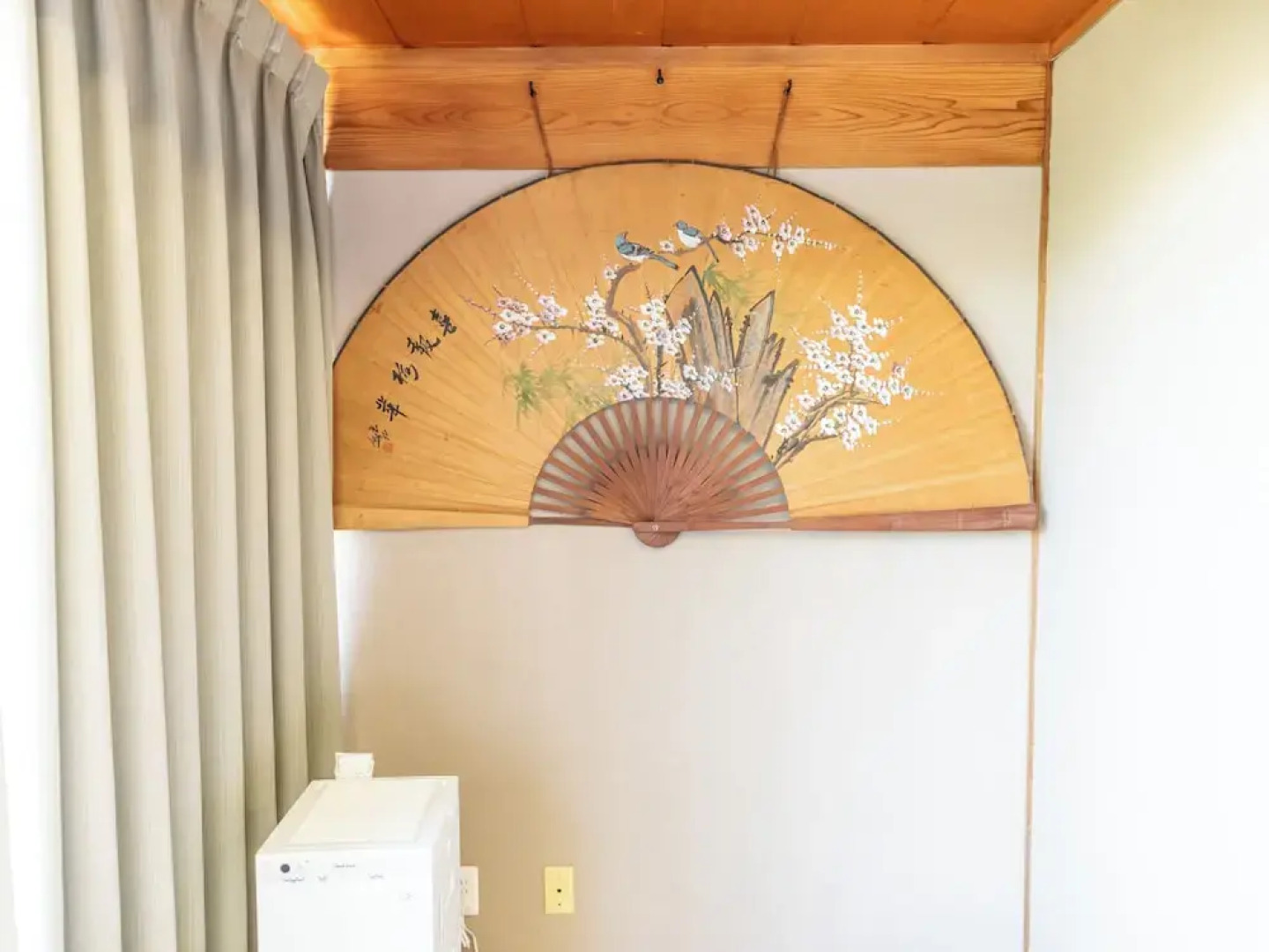 Tabist Ritsurin Sanso