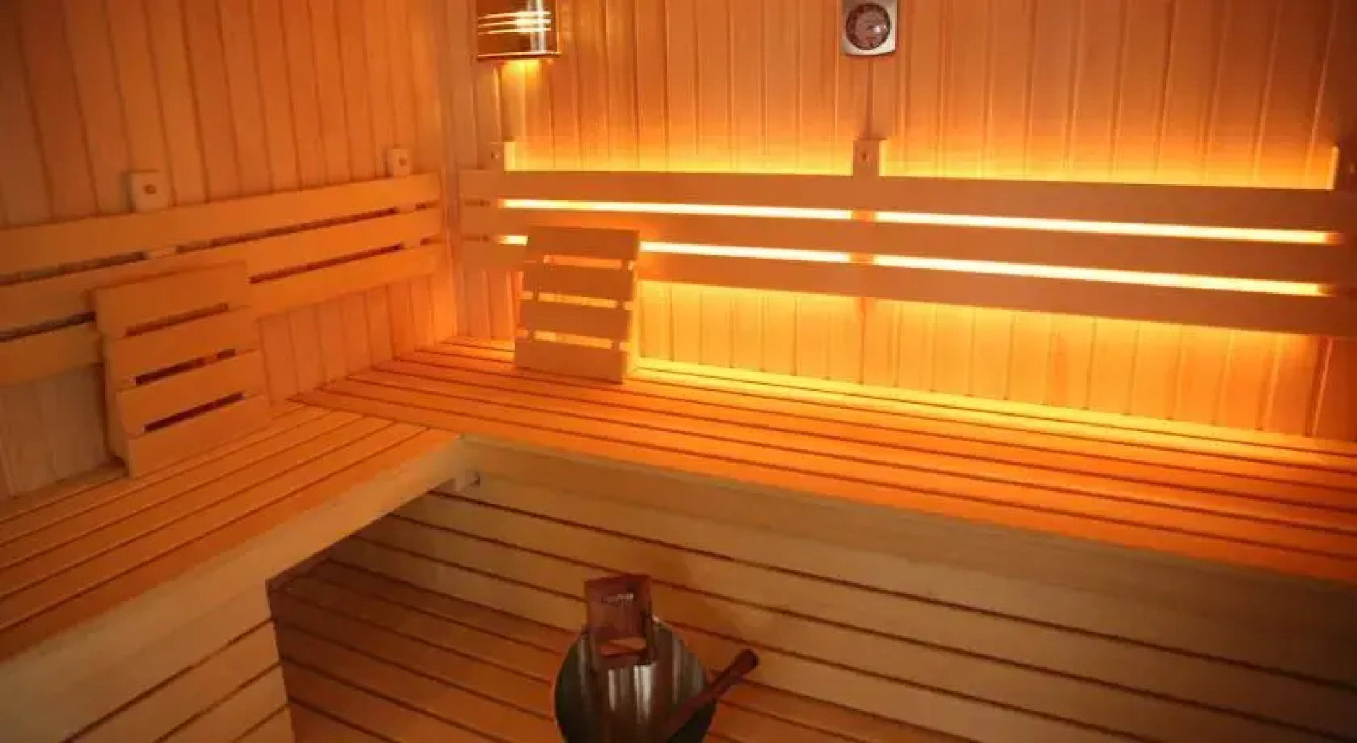 Seute Deern (süßes Mädchen)