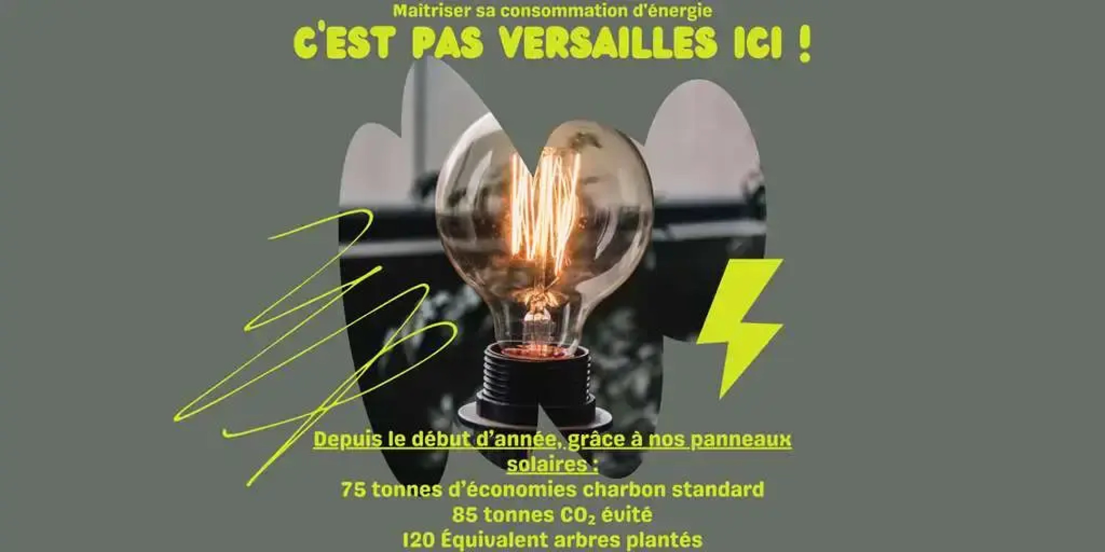 Kyriad Marseille - Vitrolles Aéroport