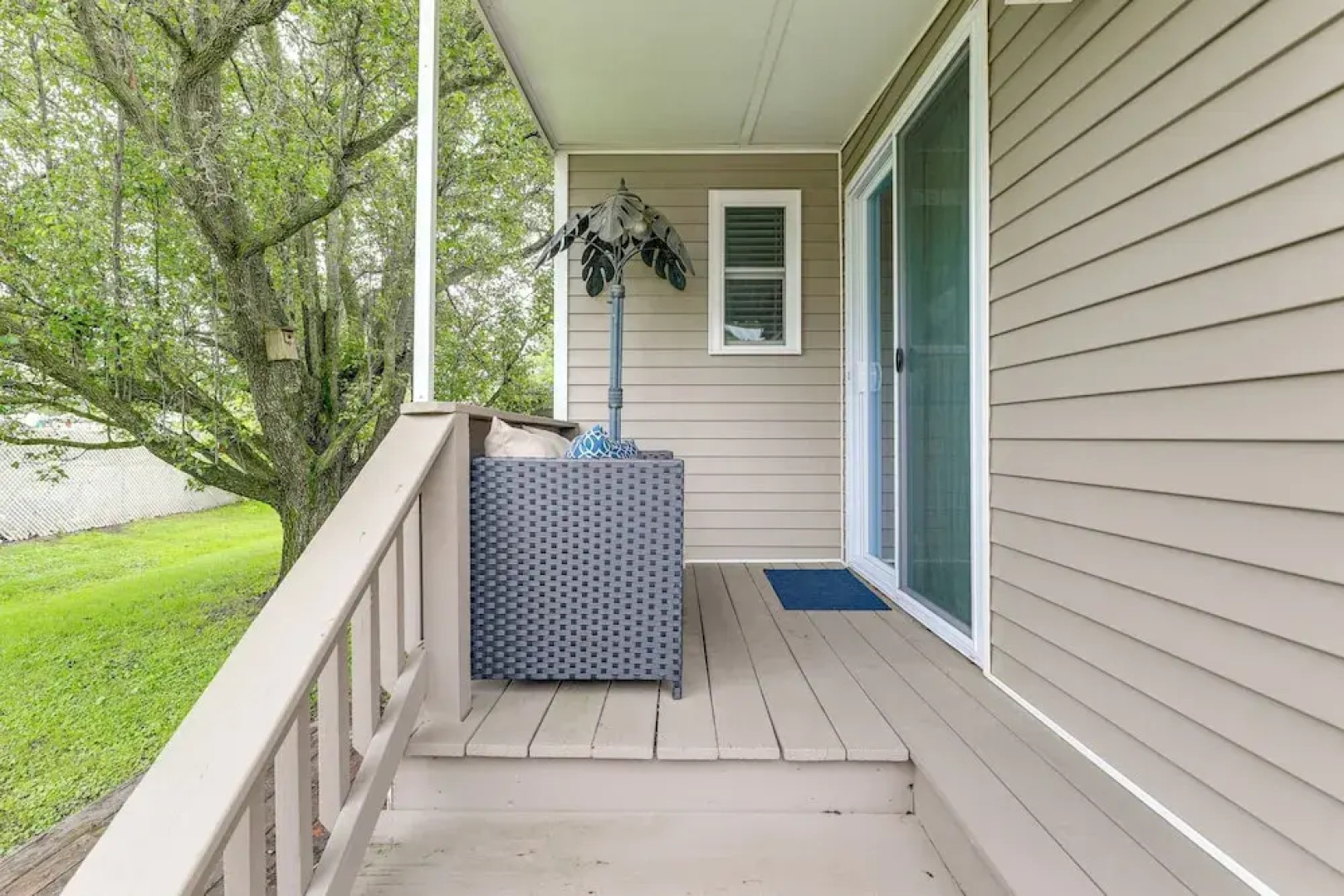 Pool & Marina: Family Home ~ 11 Mi to Ocean City