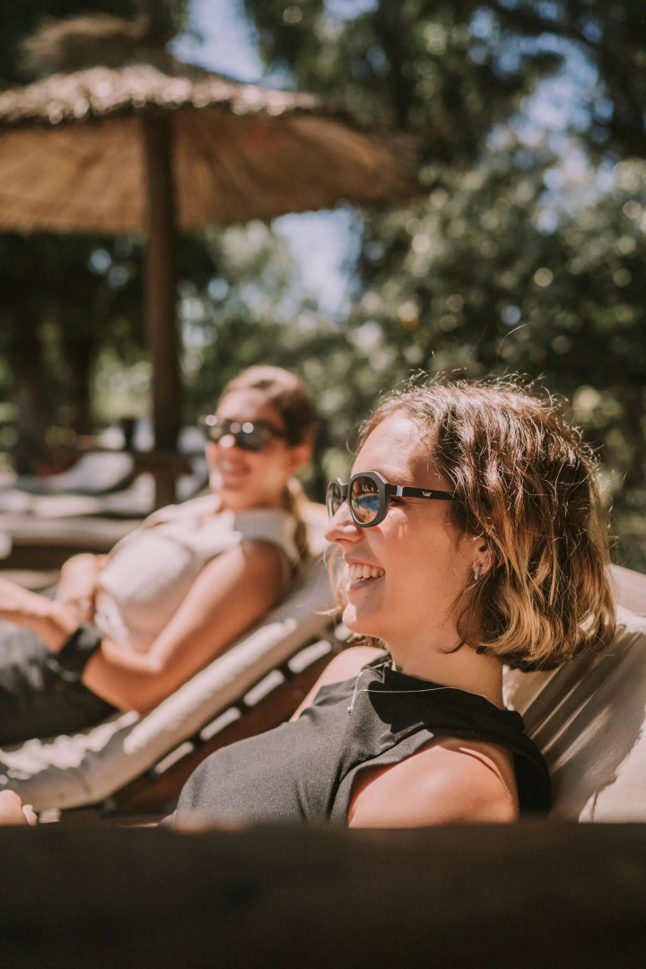 Apartur Mar del Plata