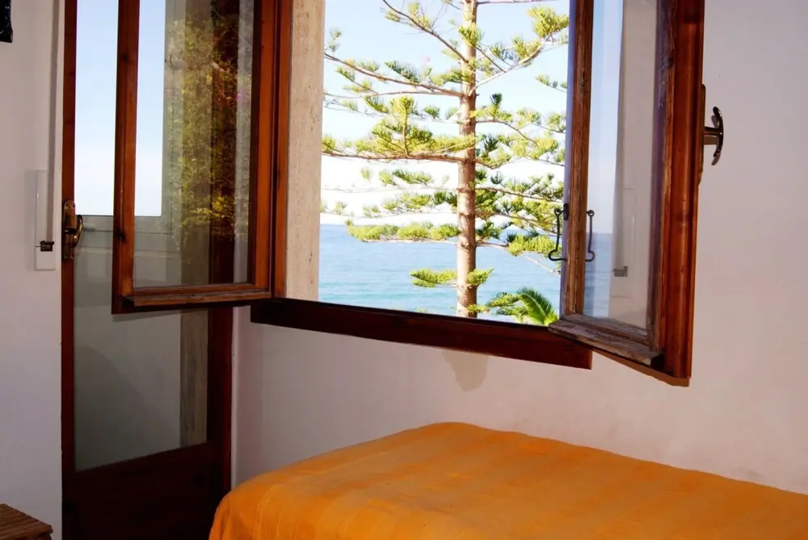 Appartamento Profumo di Mare