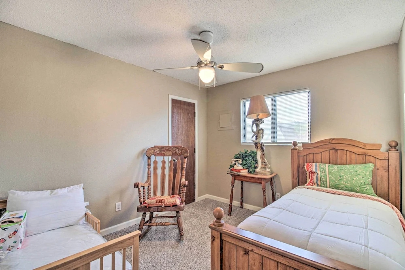 Rio Rancho Home < 14 Mi Old Town Albuquerque!