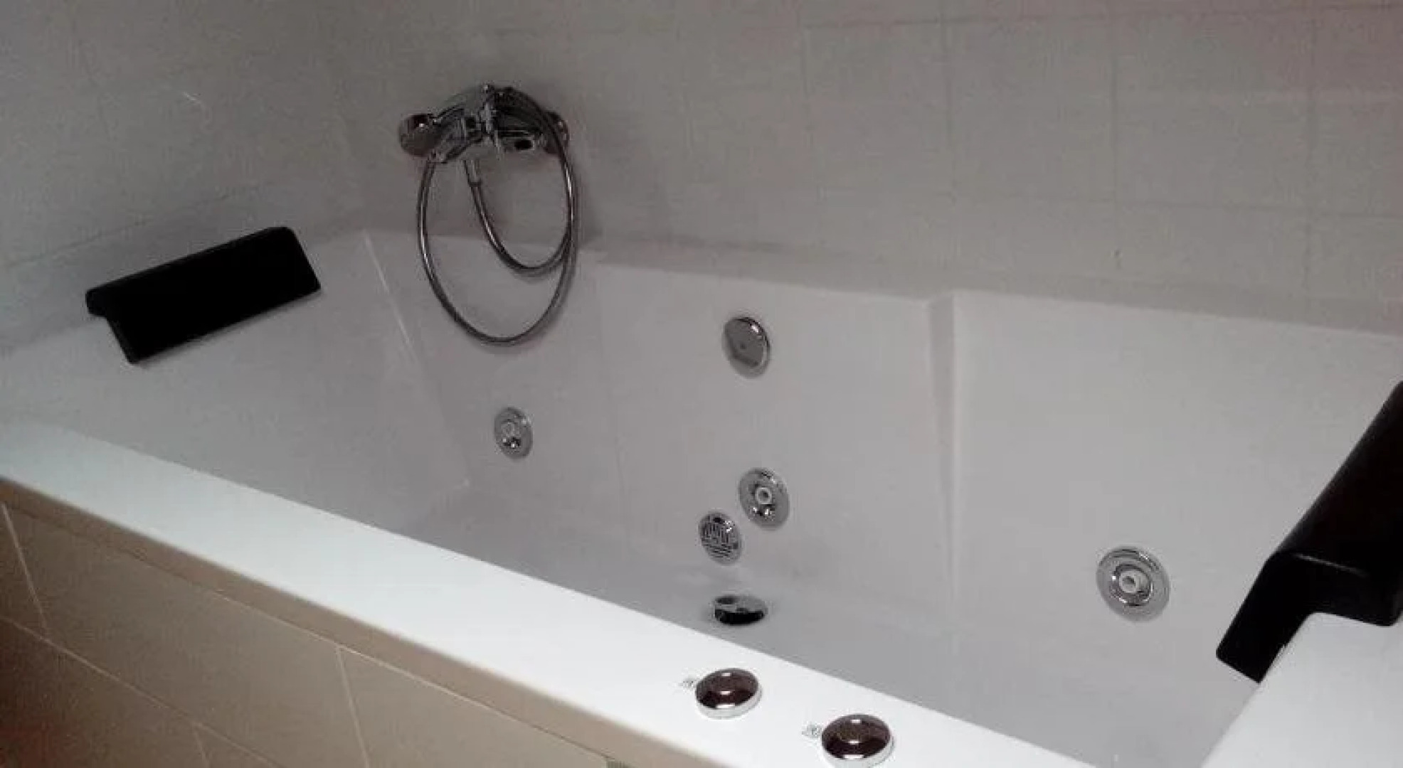 Hotel Rural Posada El Solar