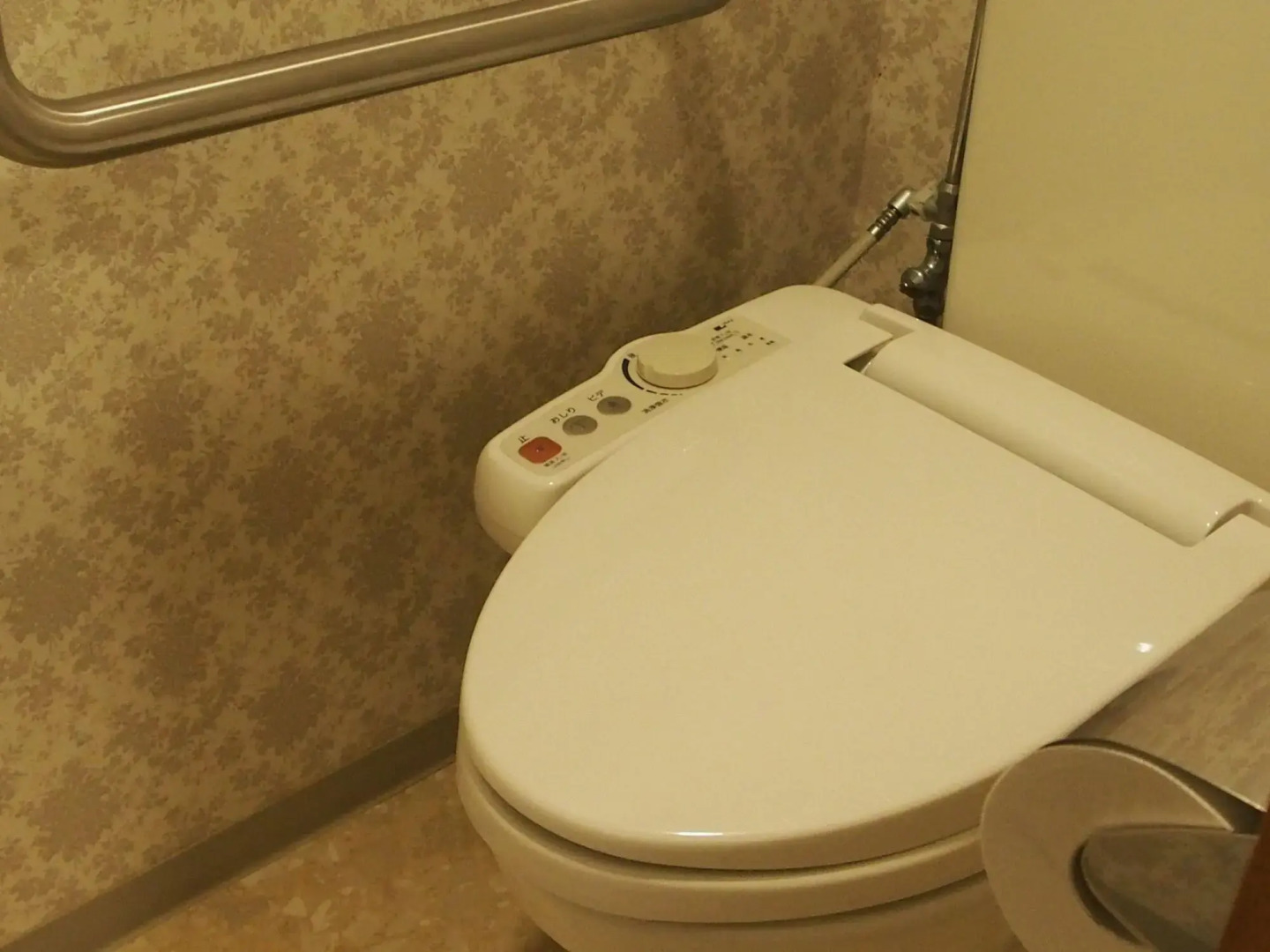 Kyukamura Rikuchu Miyako