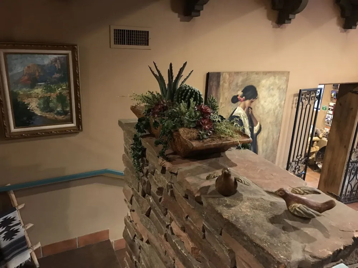 Casa Sedona Inn - Adults Only