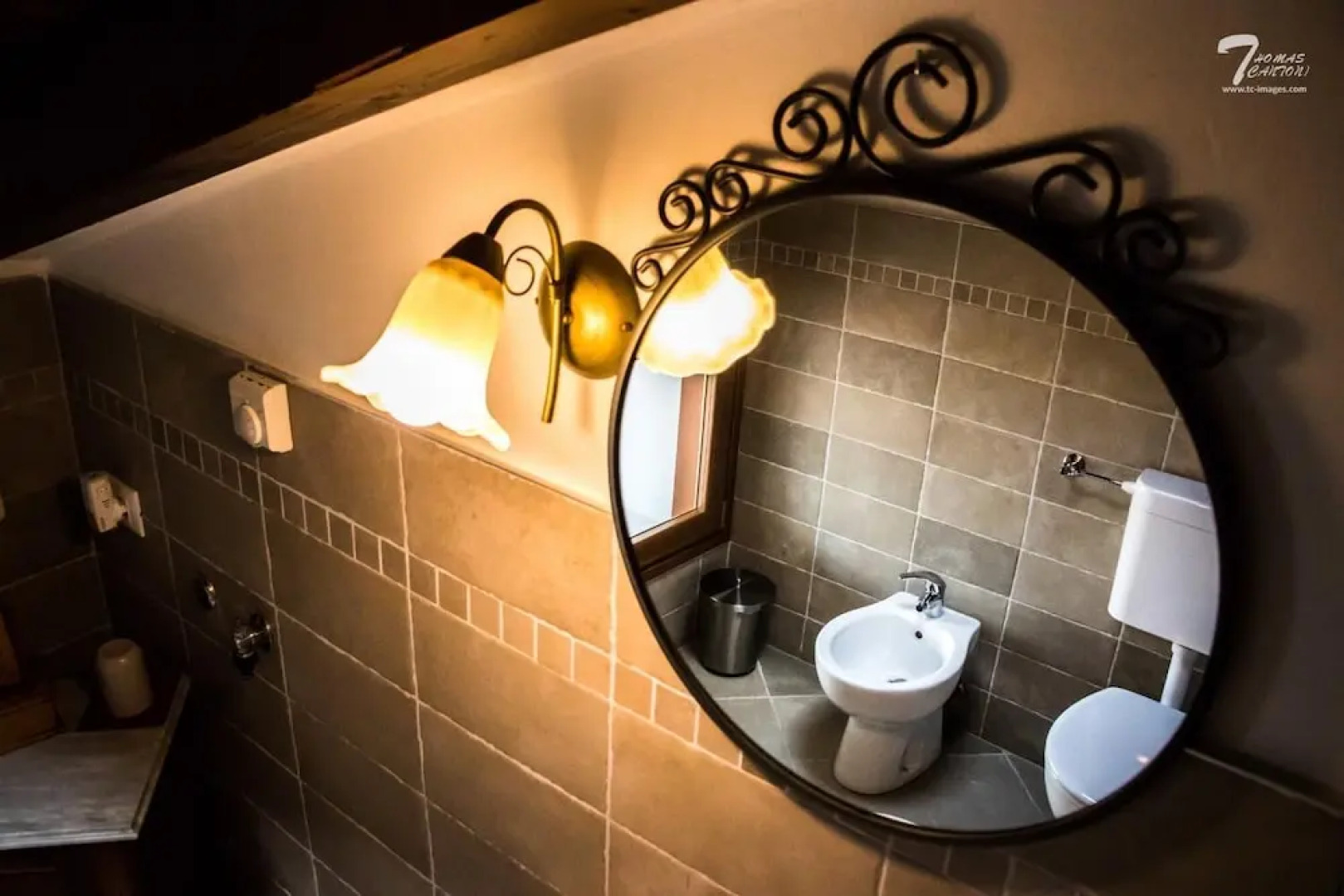 Affittacamere Nonna Leni