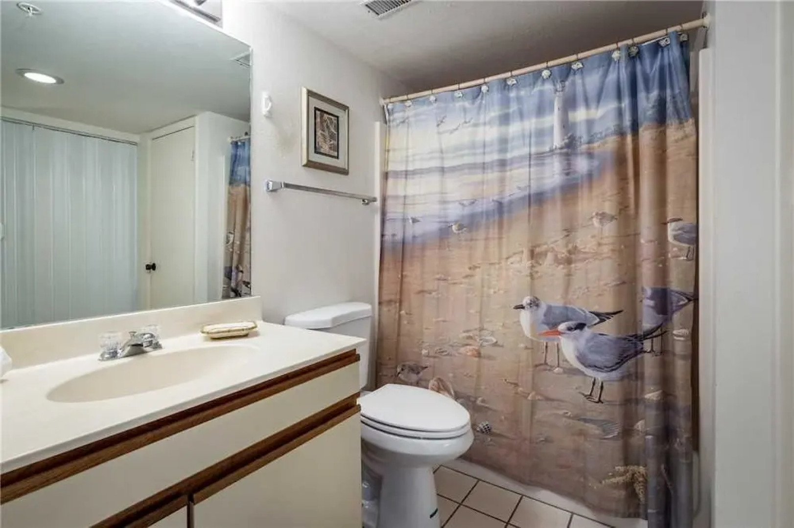 Lovers Key Beach Club PH4