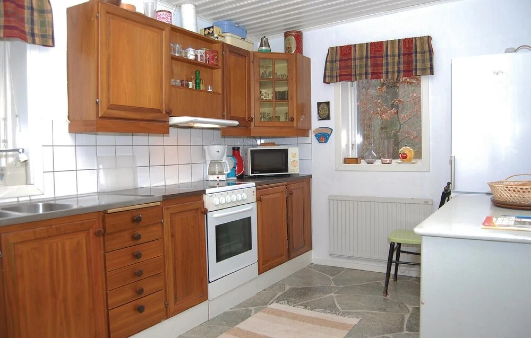 Nice Home in Örkelljunga With 2 Bedrooms and Wifi