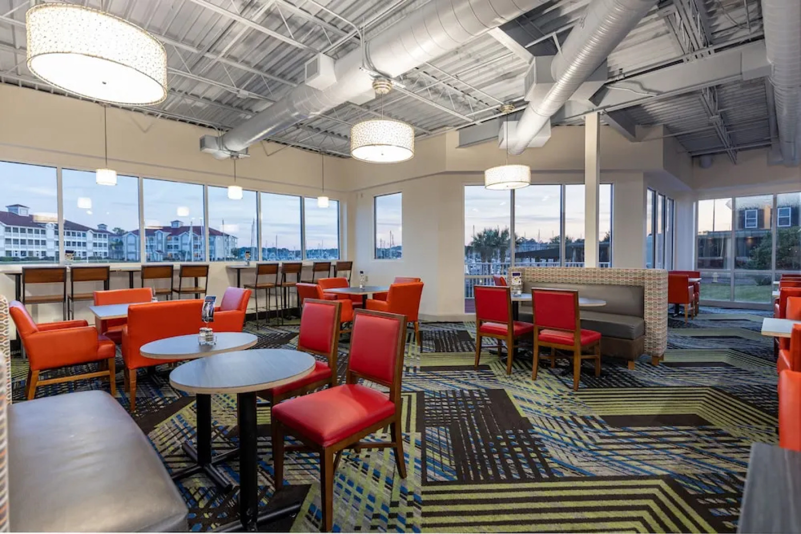 Holiday Inn Express North Myrtle Beach - Little River by IHG