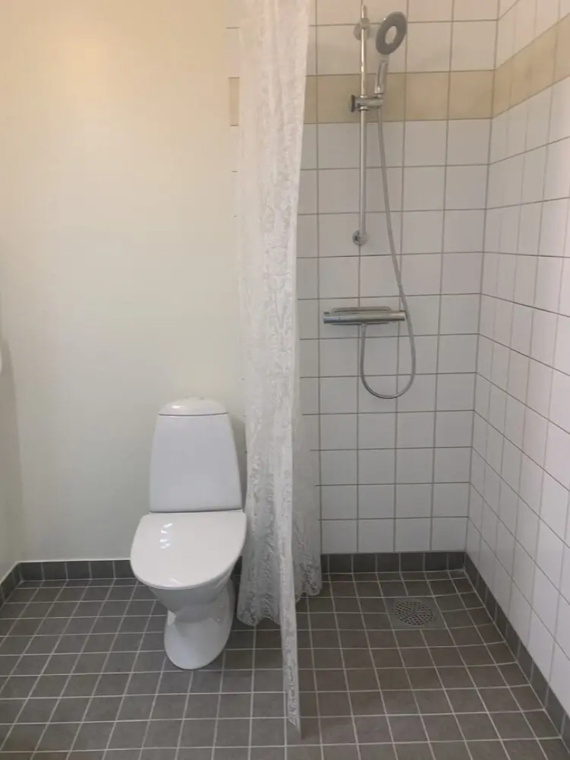 Upplands Väsby Apartment