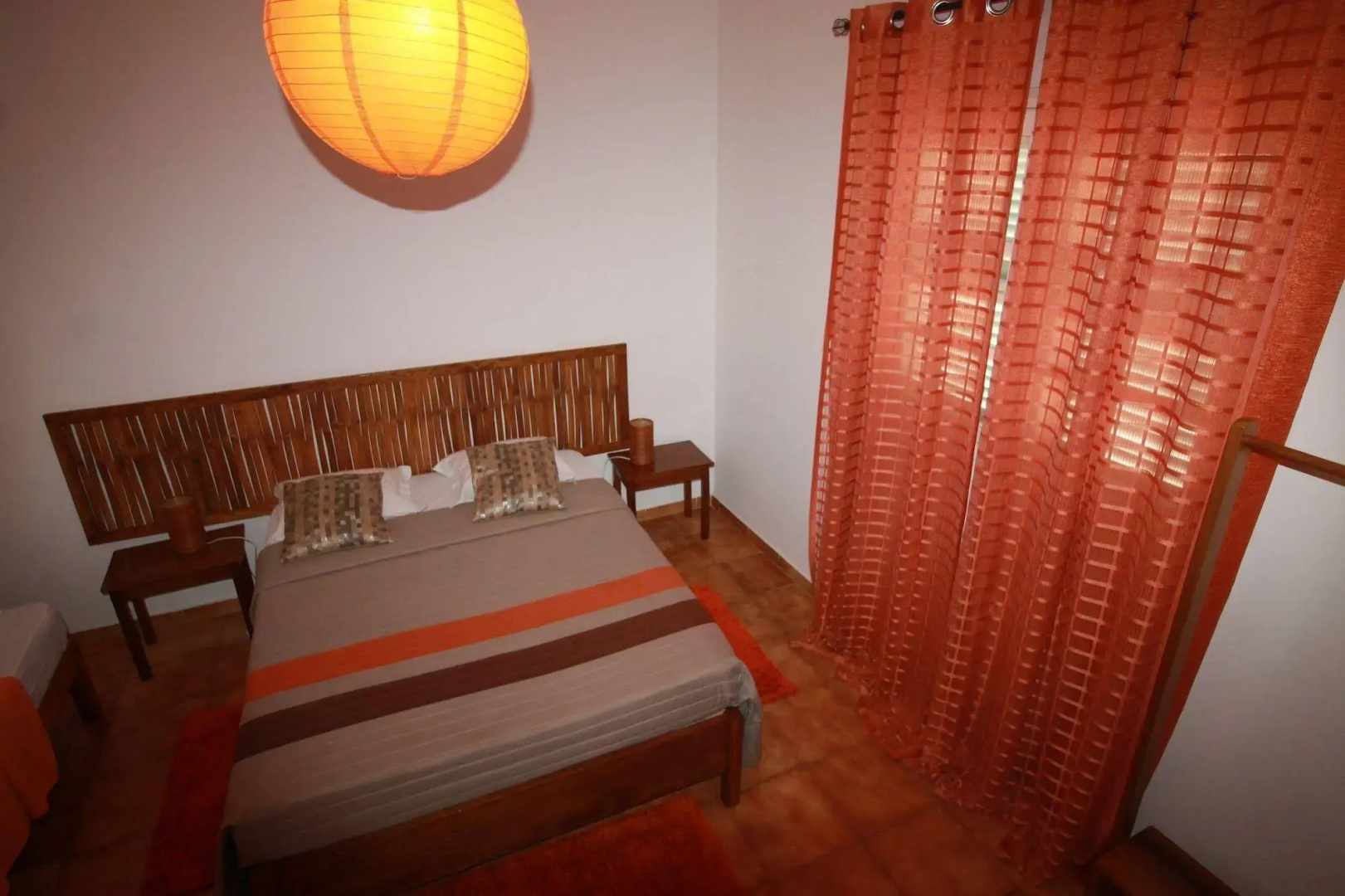Sweet Guest House