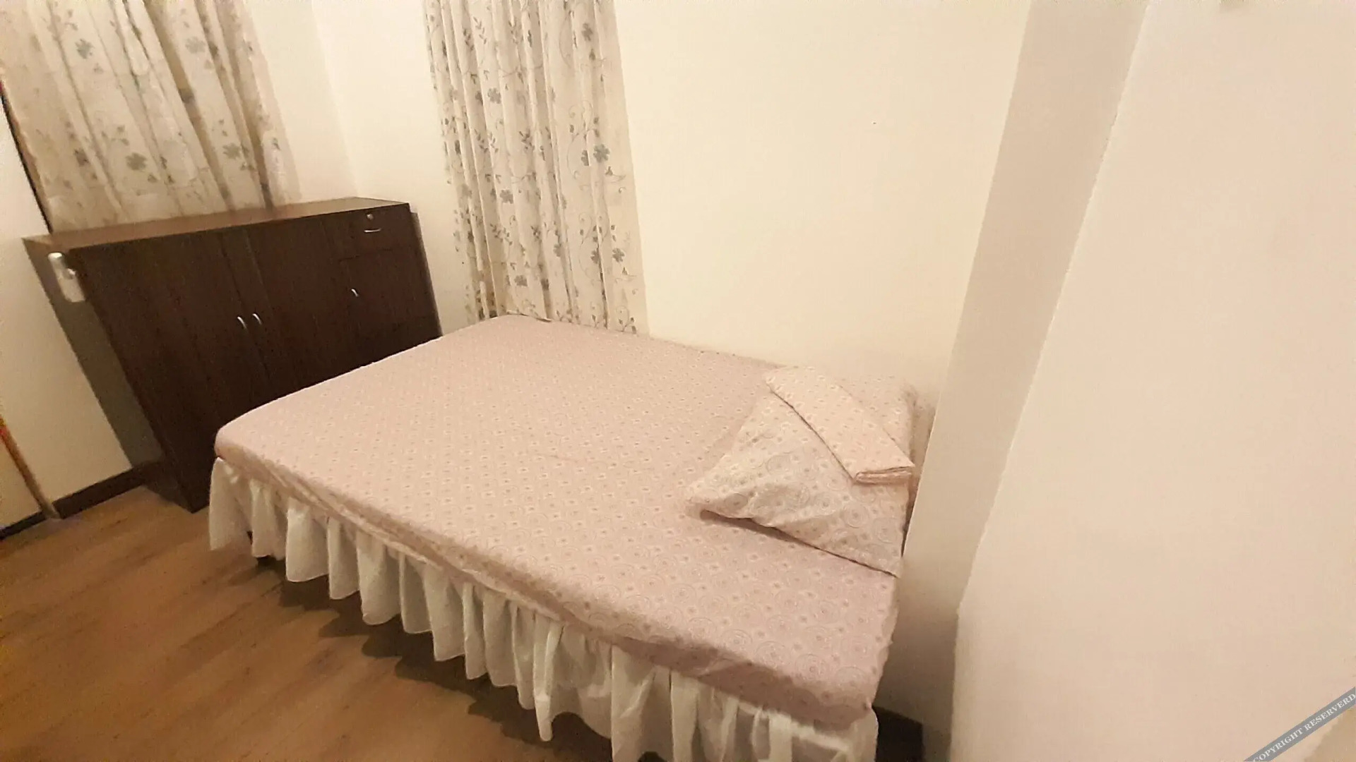 Vines Ape Nap Hostel by OYO Rooms