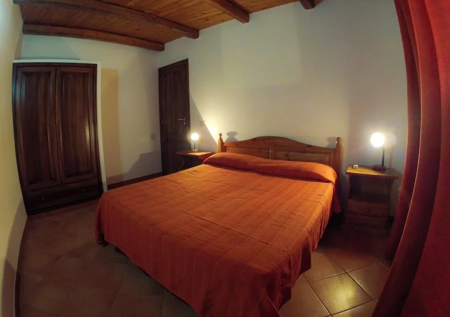 Acqua Marina Residence