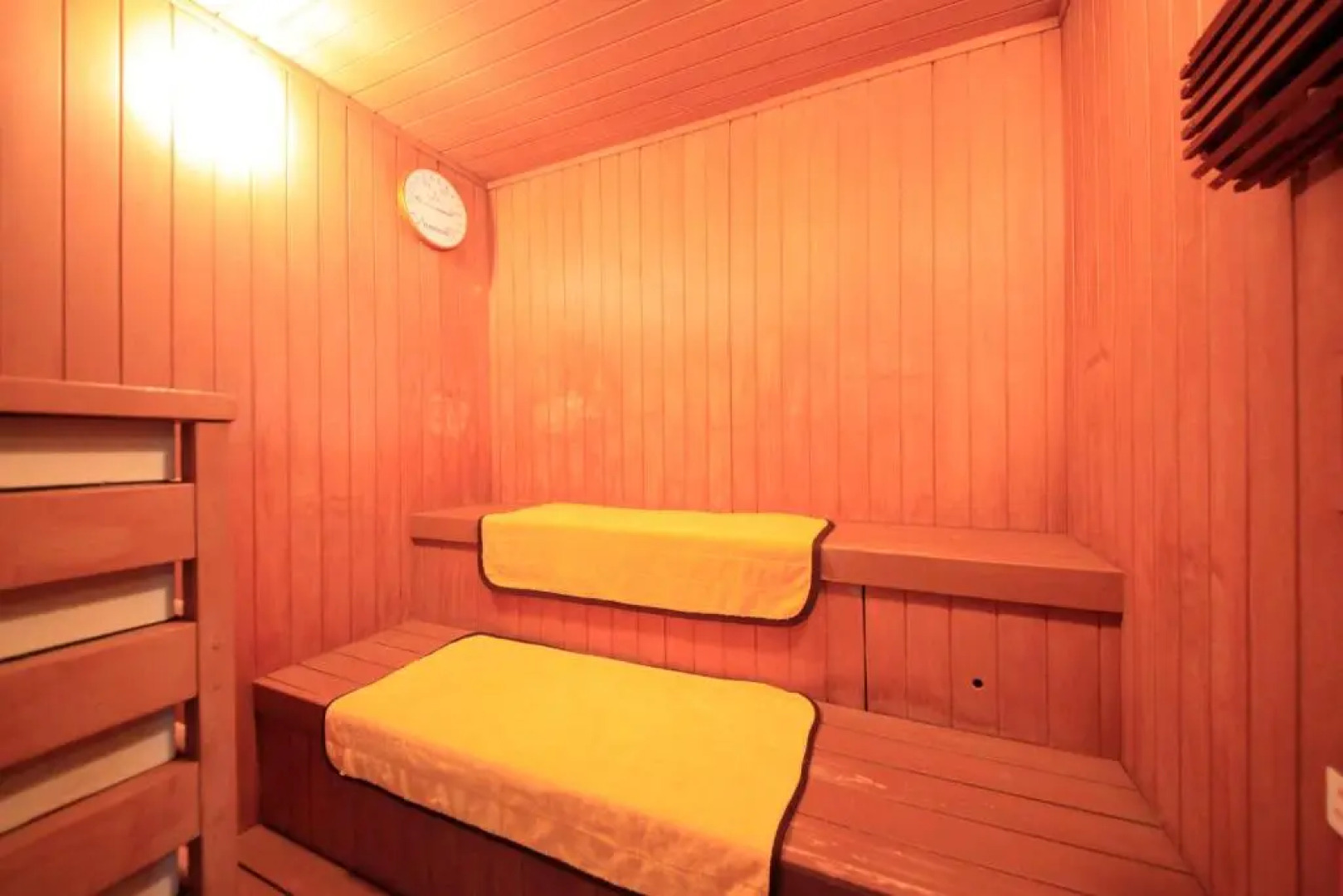 Soratoniwa Atami Izusan