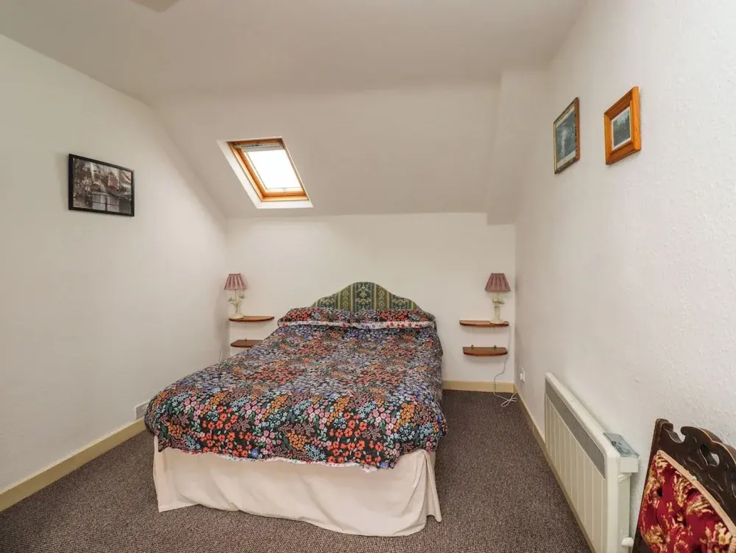 Wayside Cottage