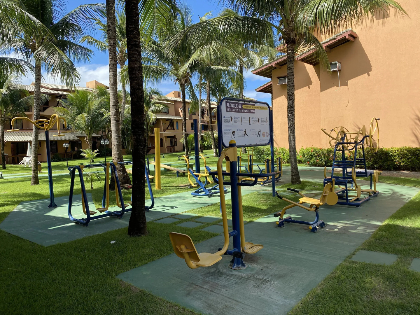 Praia de Guarajuba Genipabu Summer House