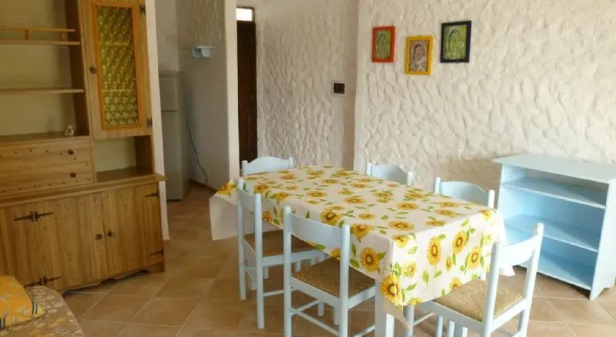 Casa Celestina