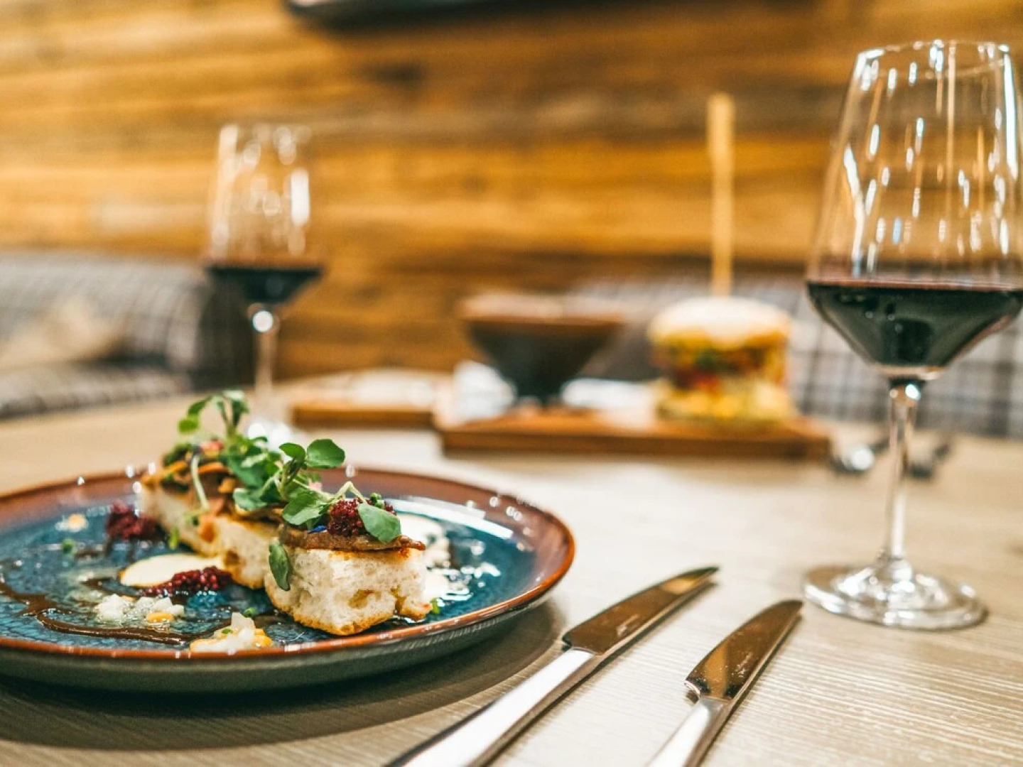 Peaks Place Apartment-hotel Spa Laax