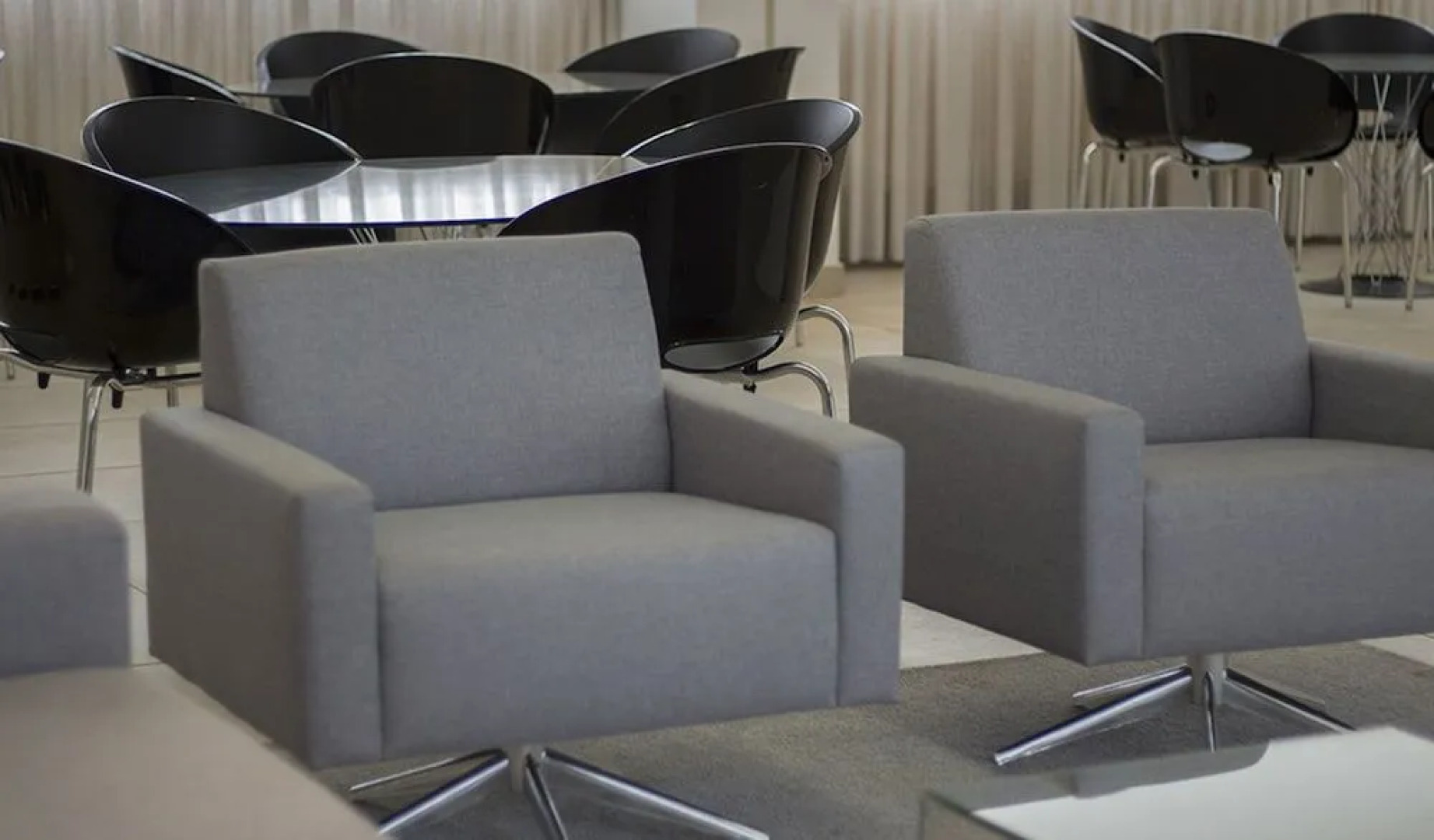 Venice Park Hplus Long Stay