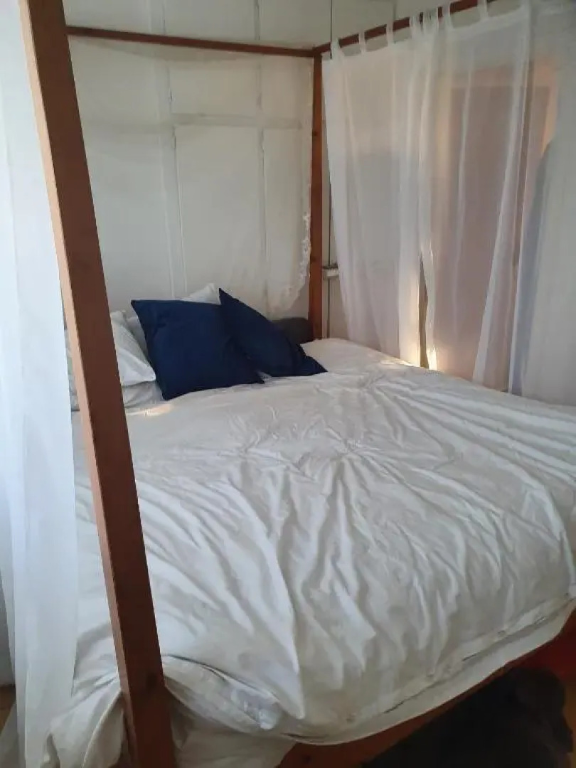 St Mouges - Skerries