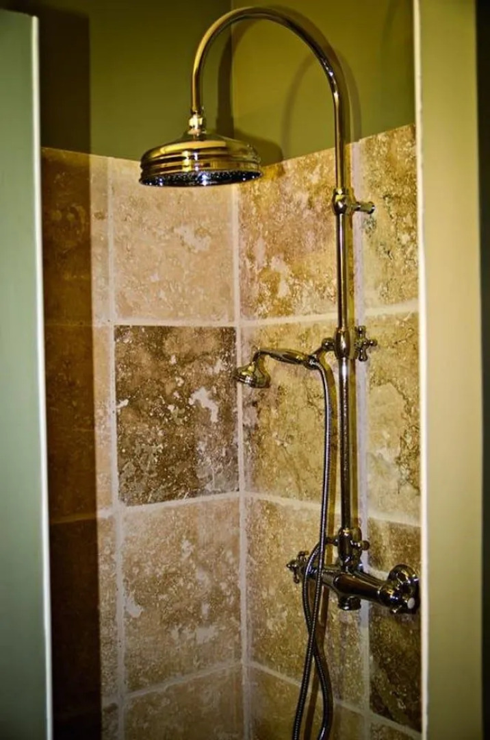 Domaine de la Ramade