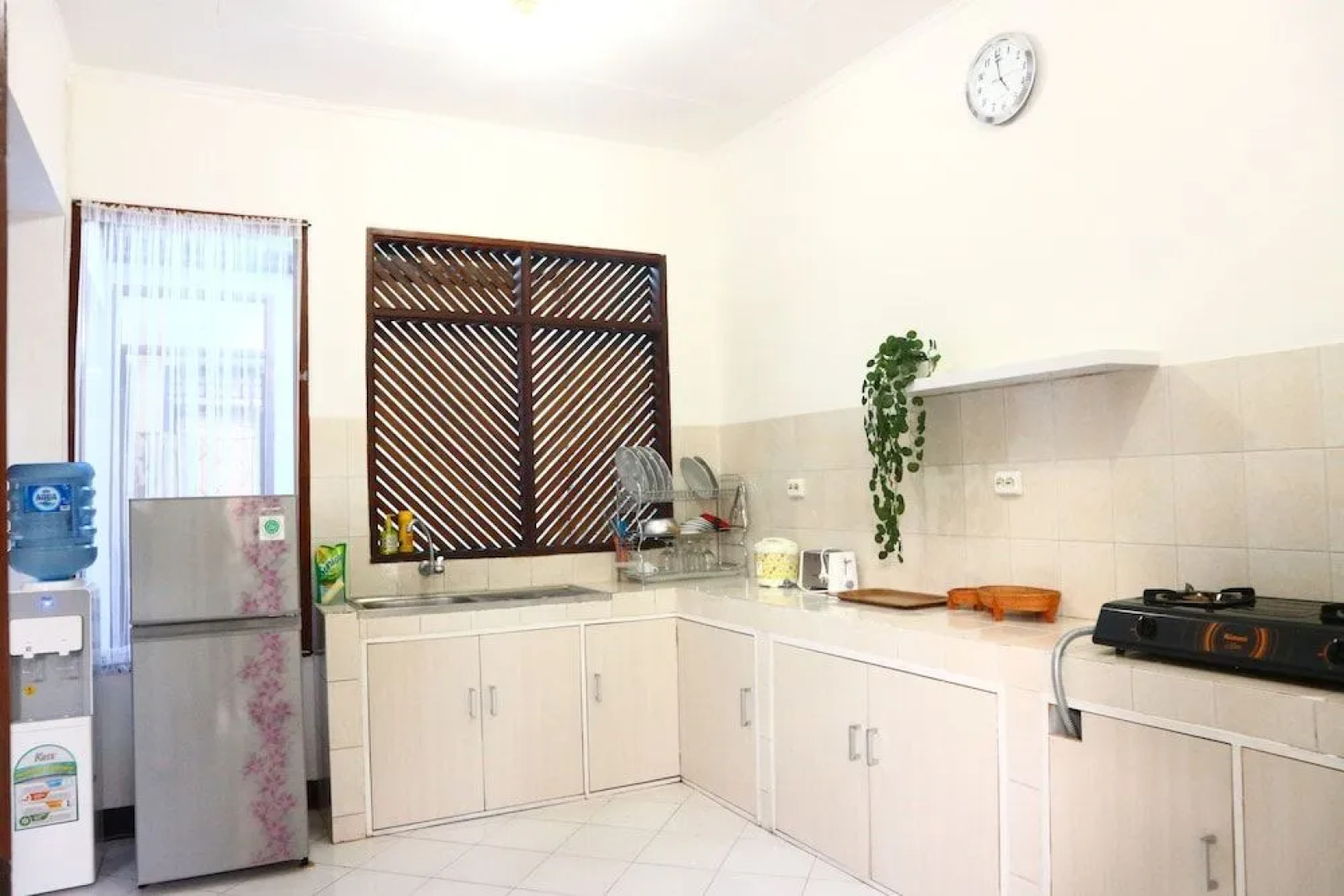 Lombok Escape Homestay