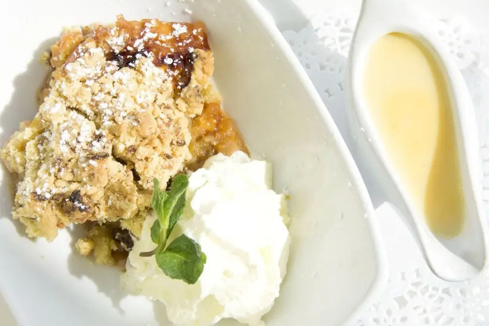 Achill Cliff House Hotel & Restaurant